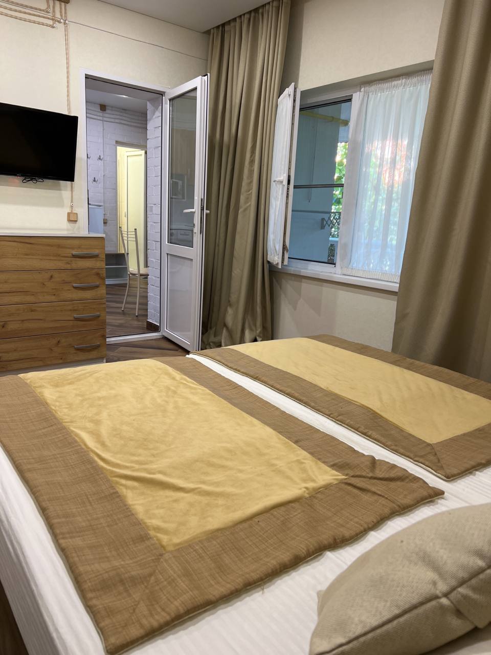 Фото Парфенон