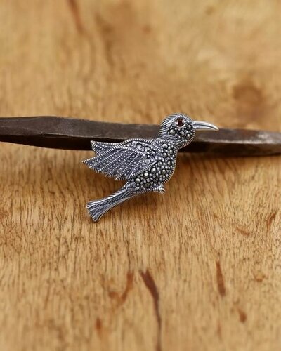 Akyüz Gümüş Fotoğraf 5