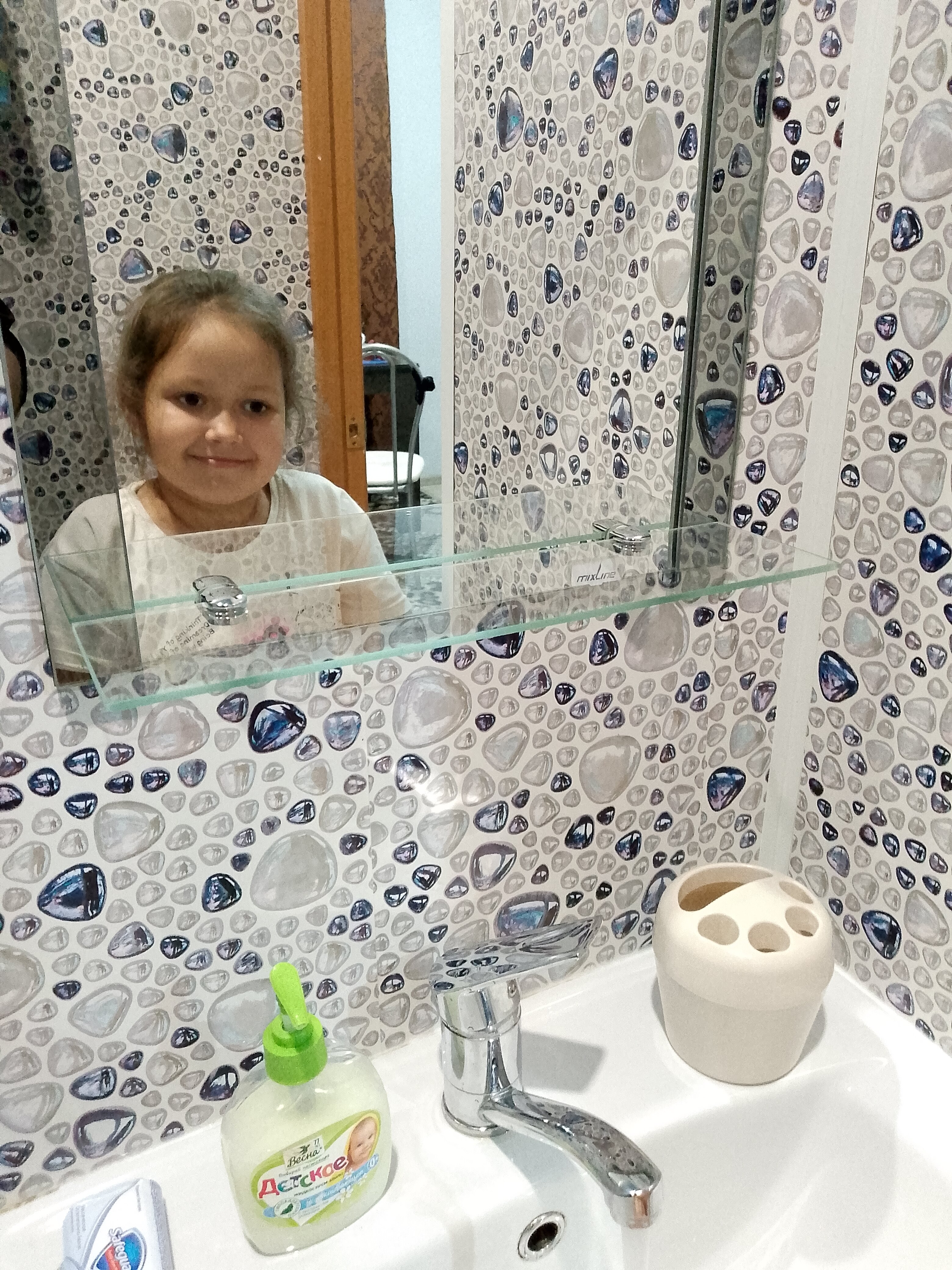 Фото У Вокзала