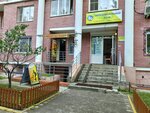 BabyCarFix (Balashikha, Zarechnaya ulitsa, 22), metal items repair