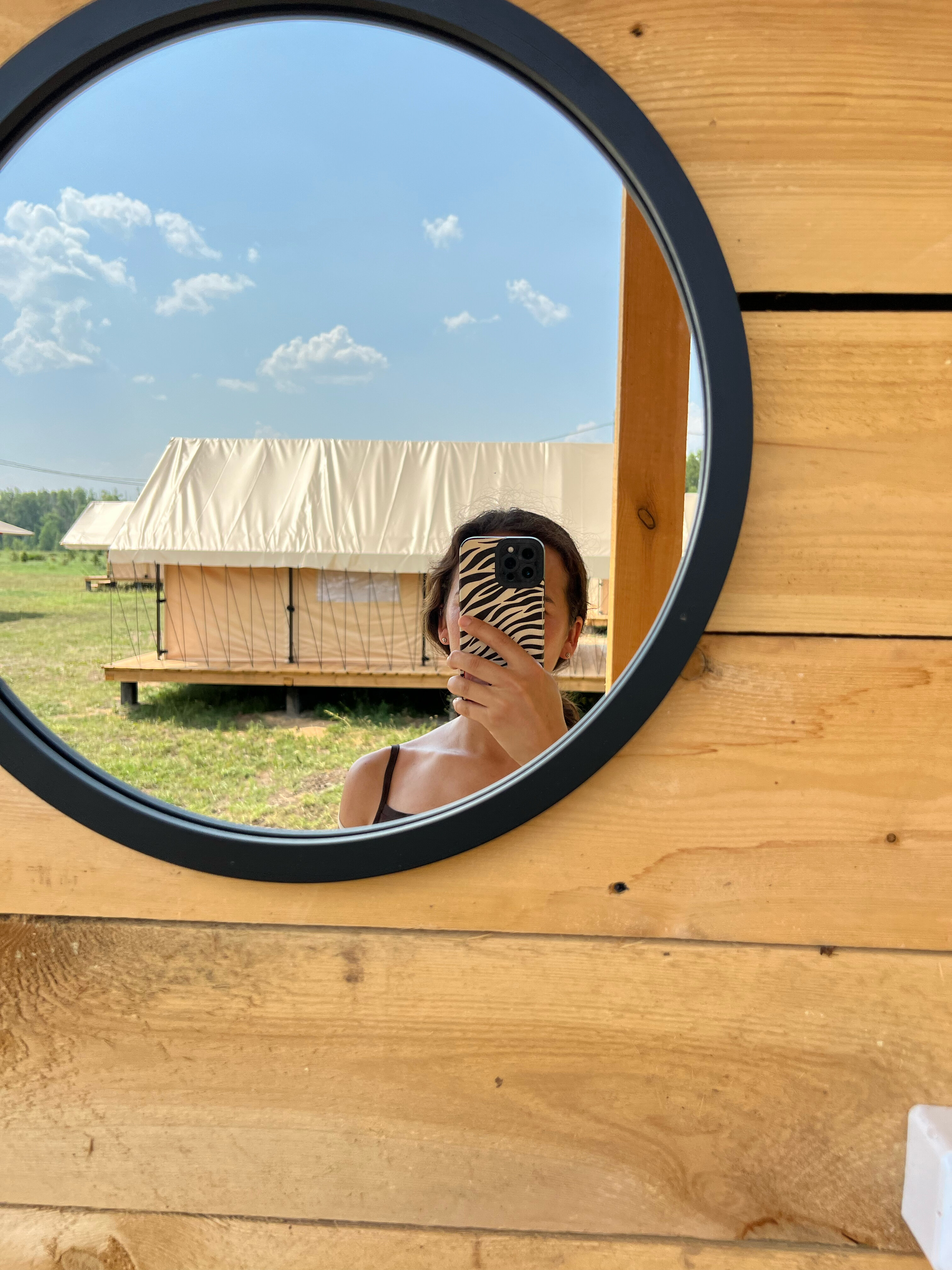 Фото Красная Круча