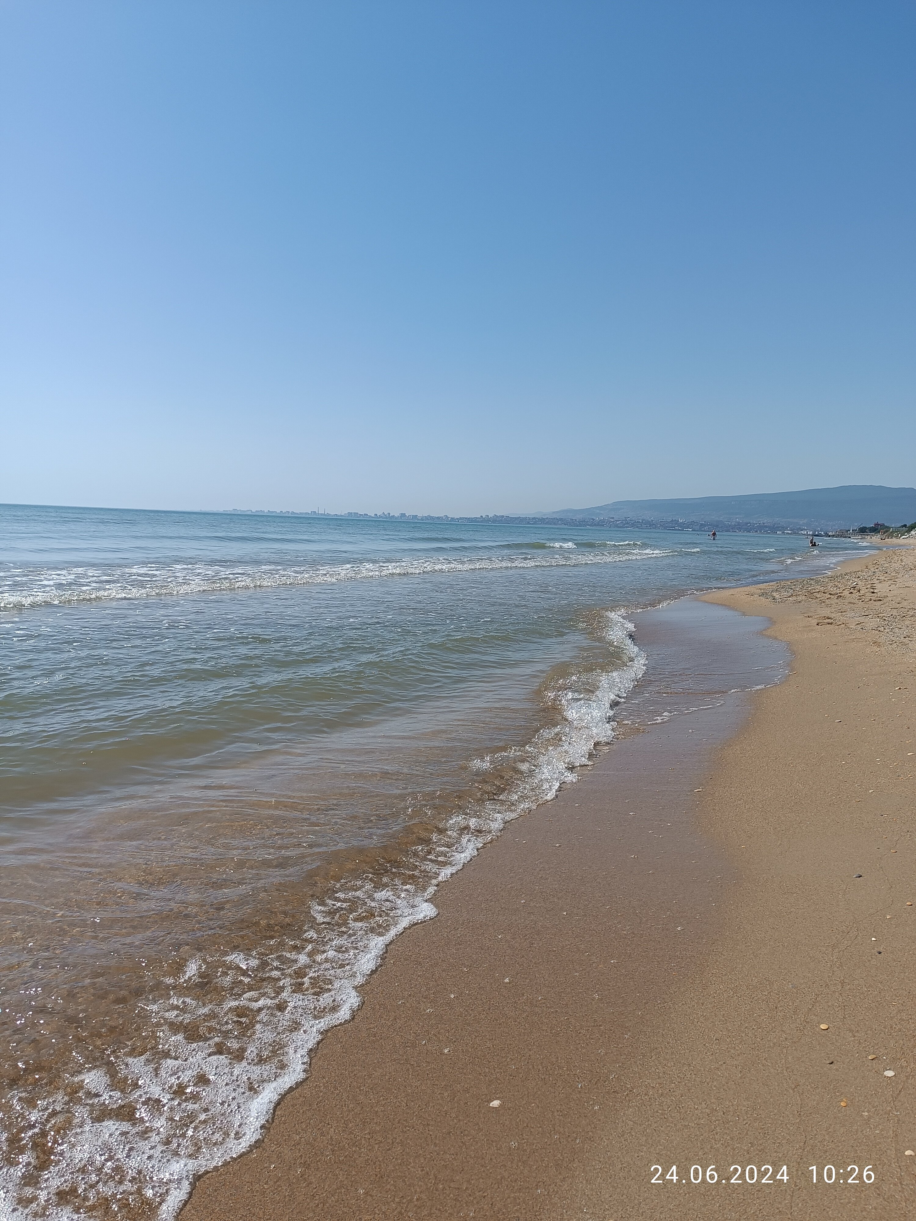 Фото Семейный