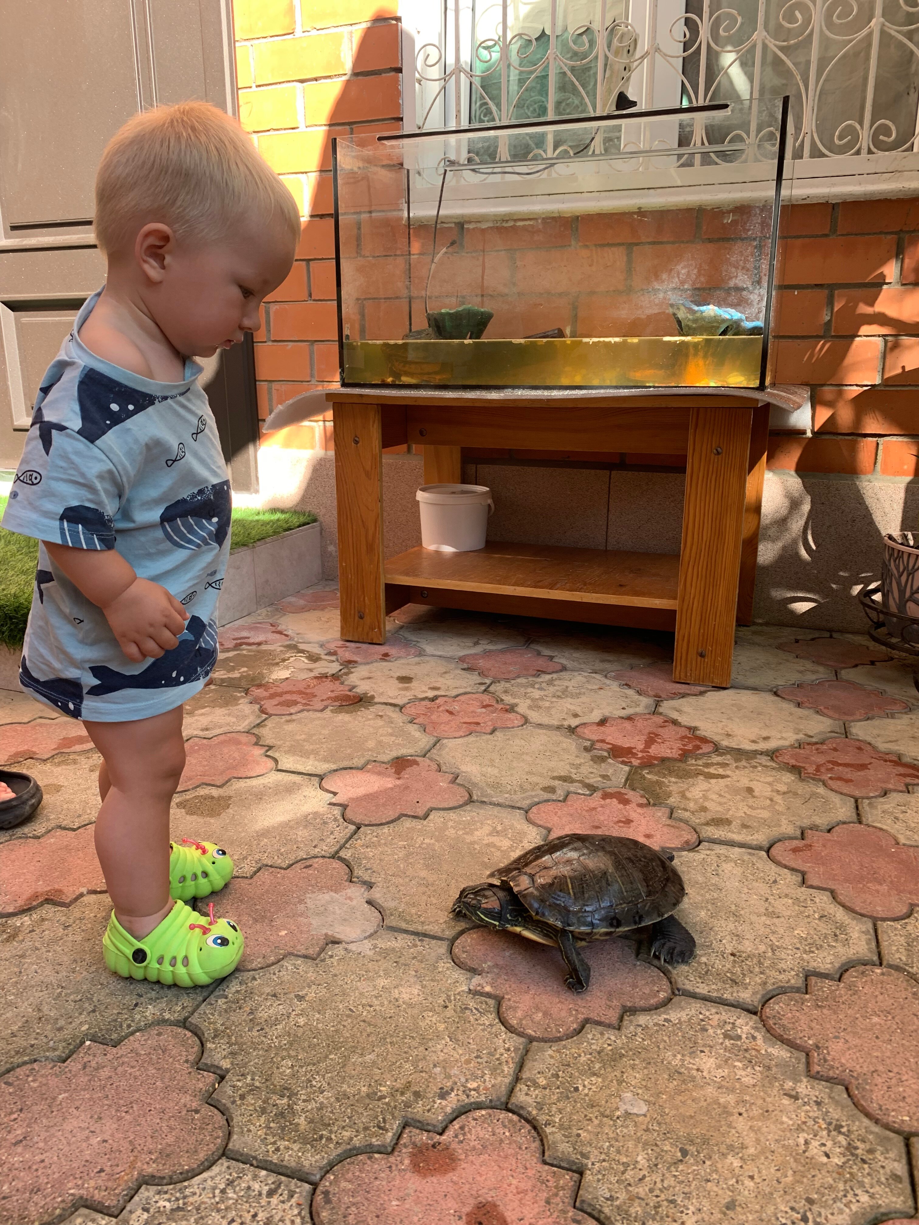 Фото Самара