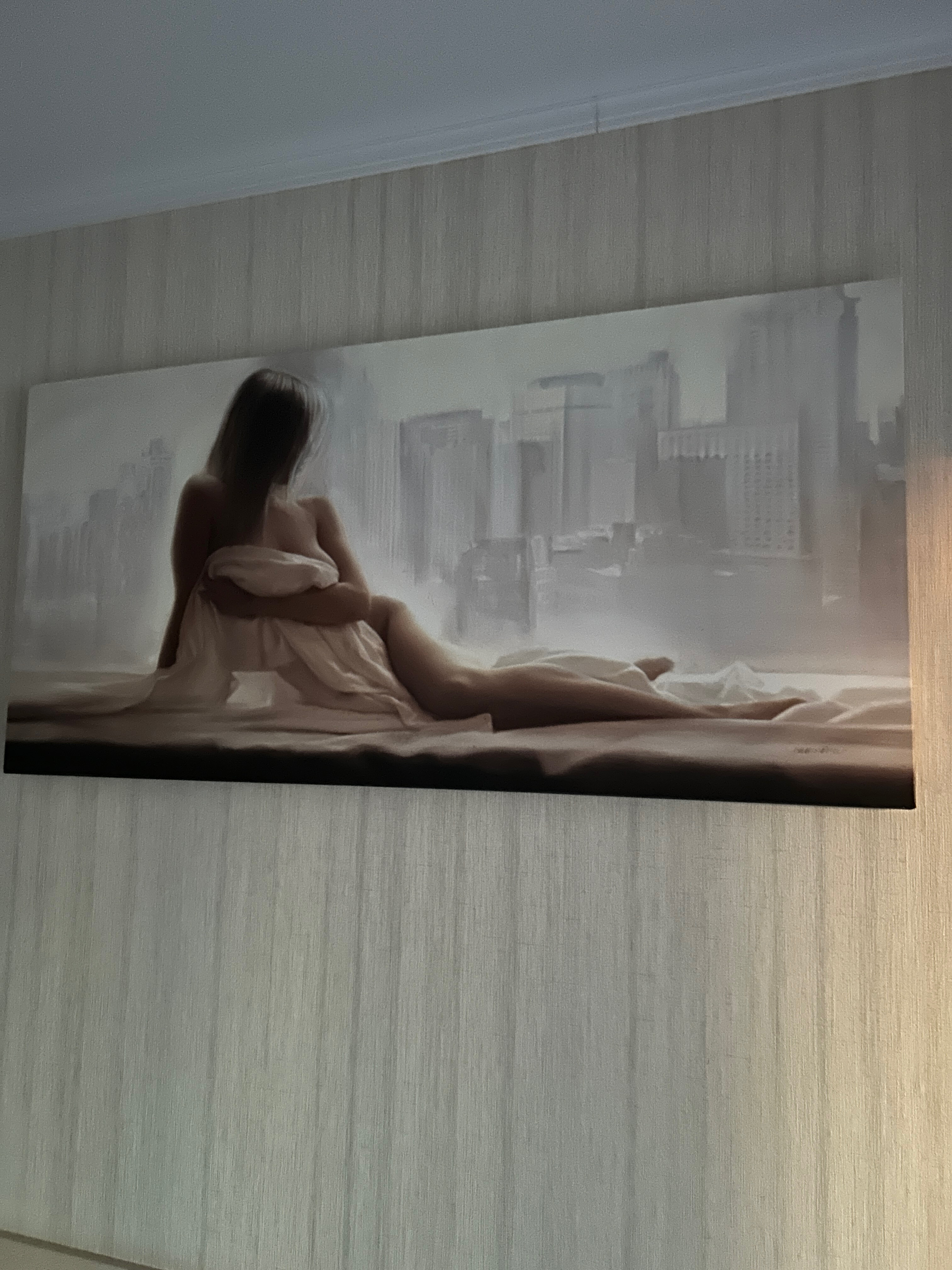 Фото Трасса