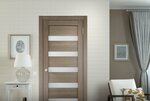 ТМК (Professionalnaya Street, 114) ، شبابيك