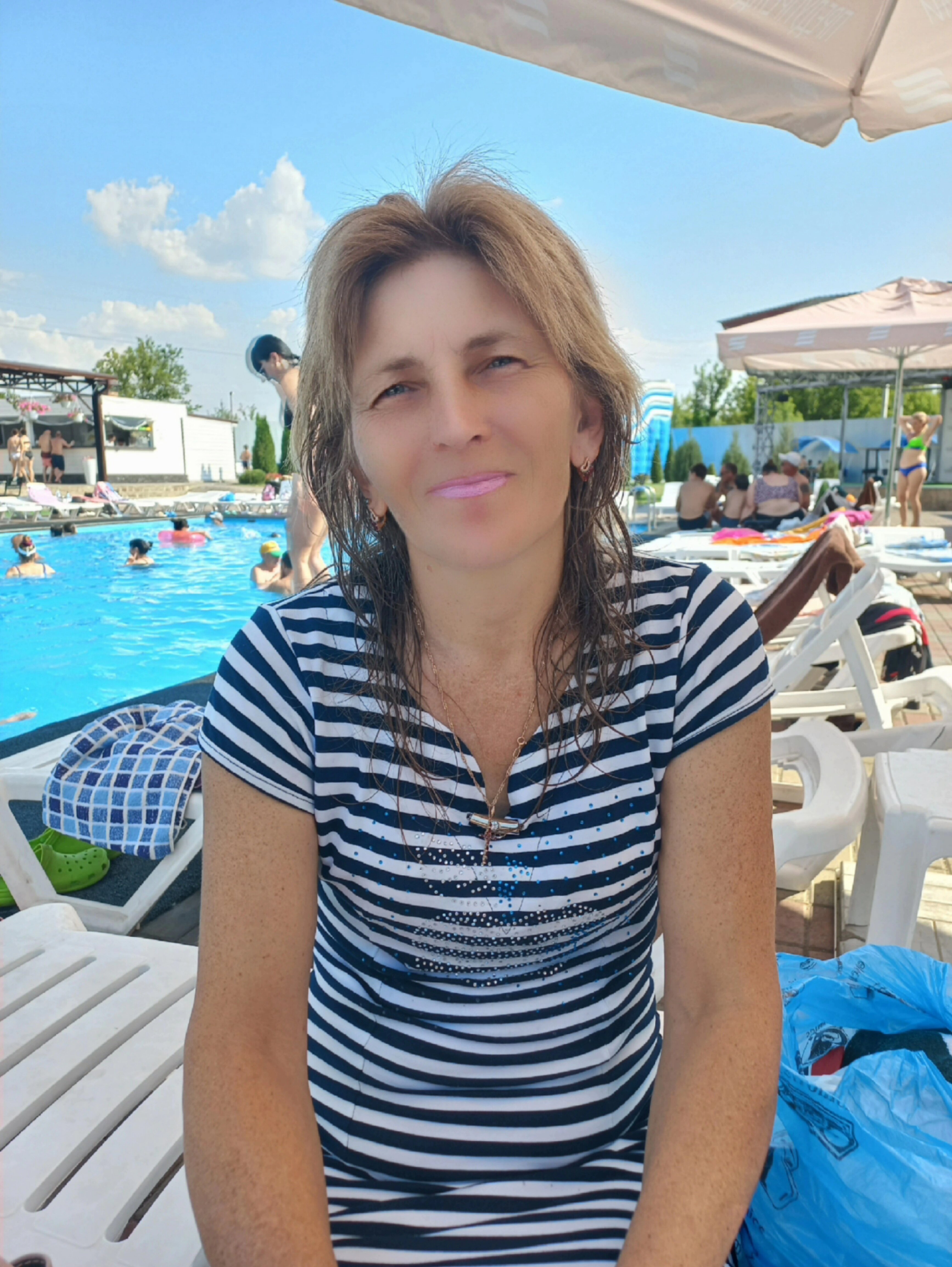 Фото Ludmila Village Resort