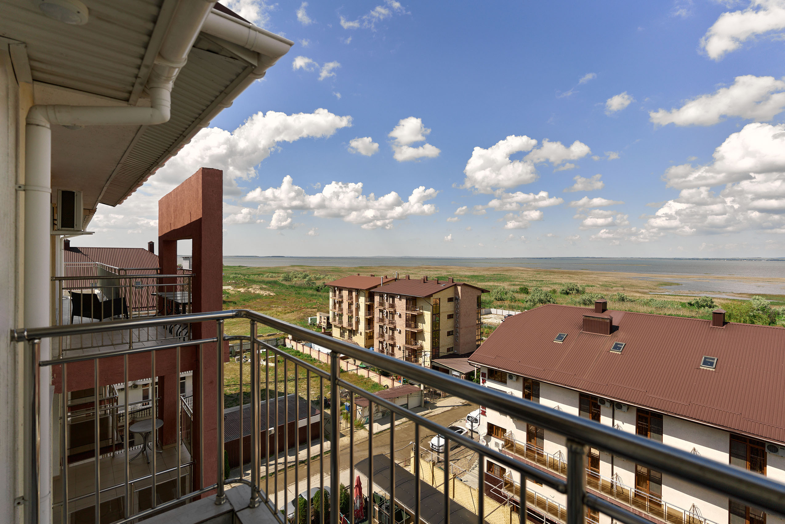 Фото Гала-Пальмира