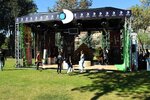 Face To Face The Eventsetter (İstanbul, Sarıyer, Maslak Mah., Maslak Meydan Sok., 1), organization of events