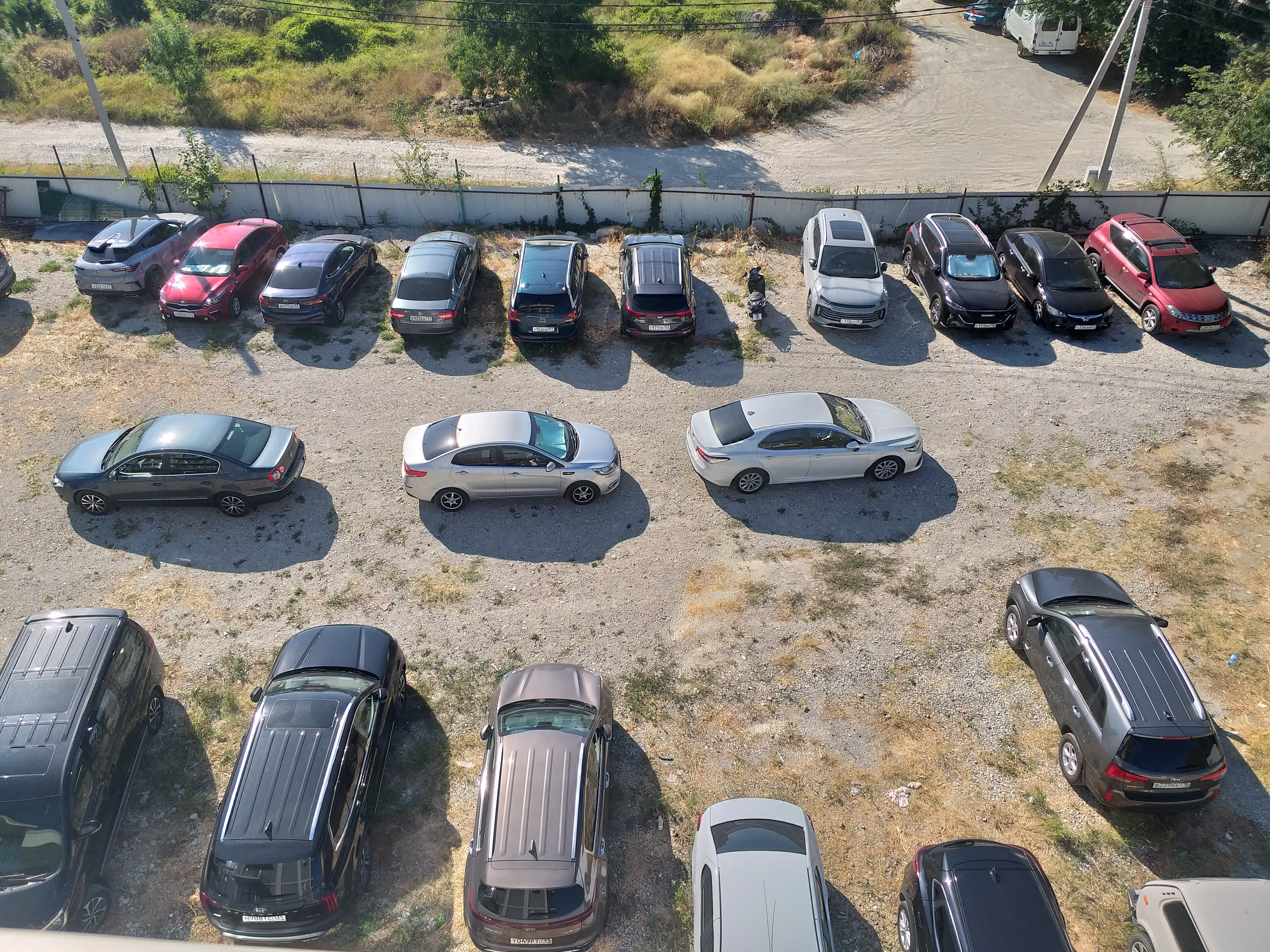 Фото Anemos Resort Hotel