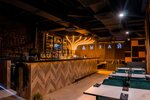 Another Place (Soglasiya Street, 44А), cafe