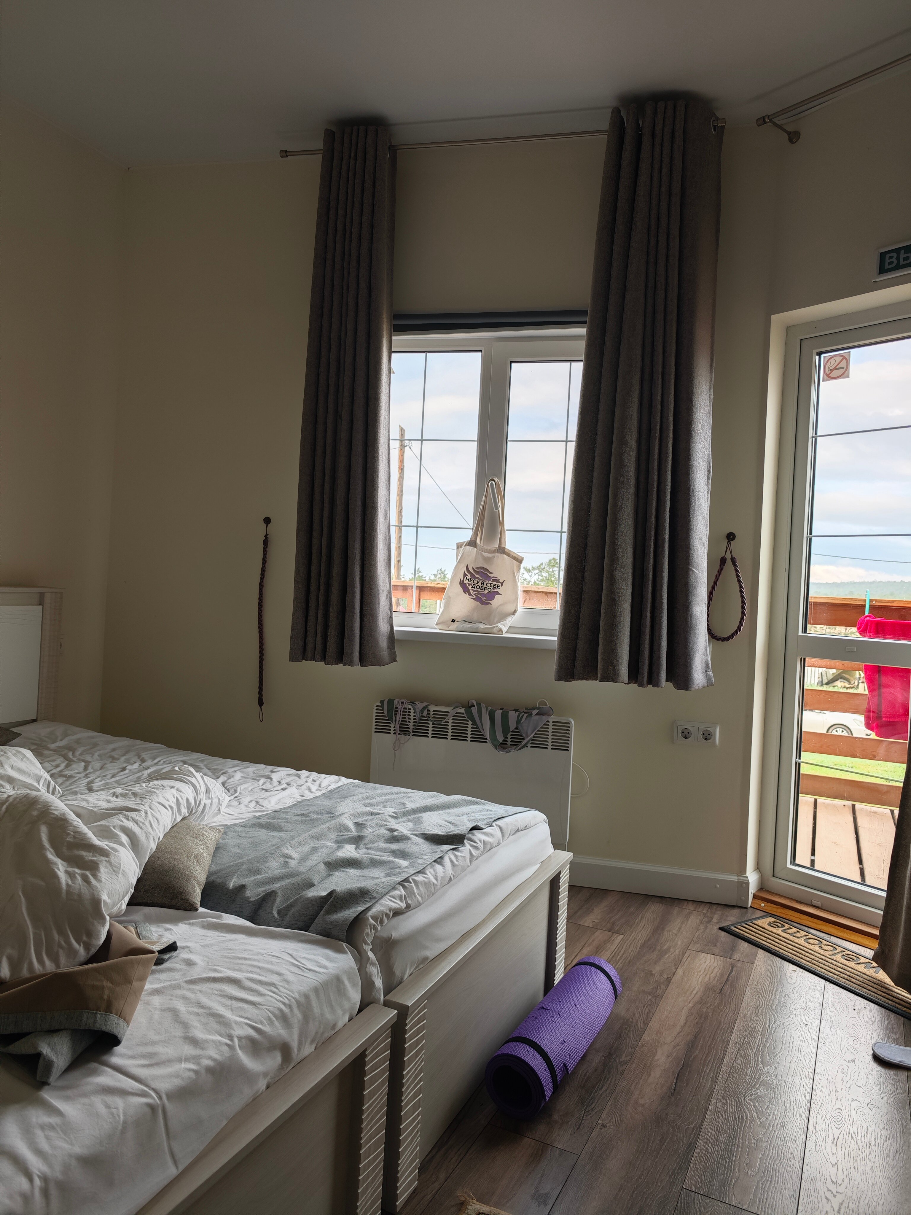 Фото Шамбала