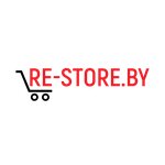 Re-store.by (Minski District, Shchomyslicki Rural Council, 83) ، نقطة تسليم