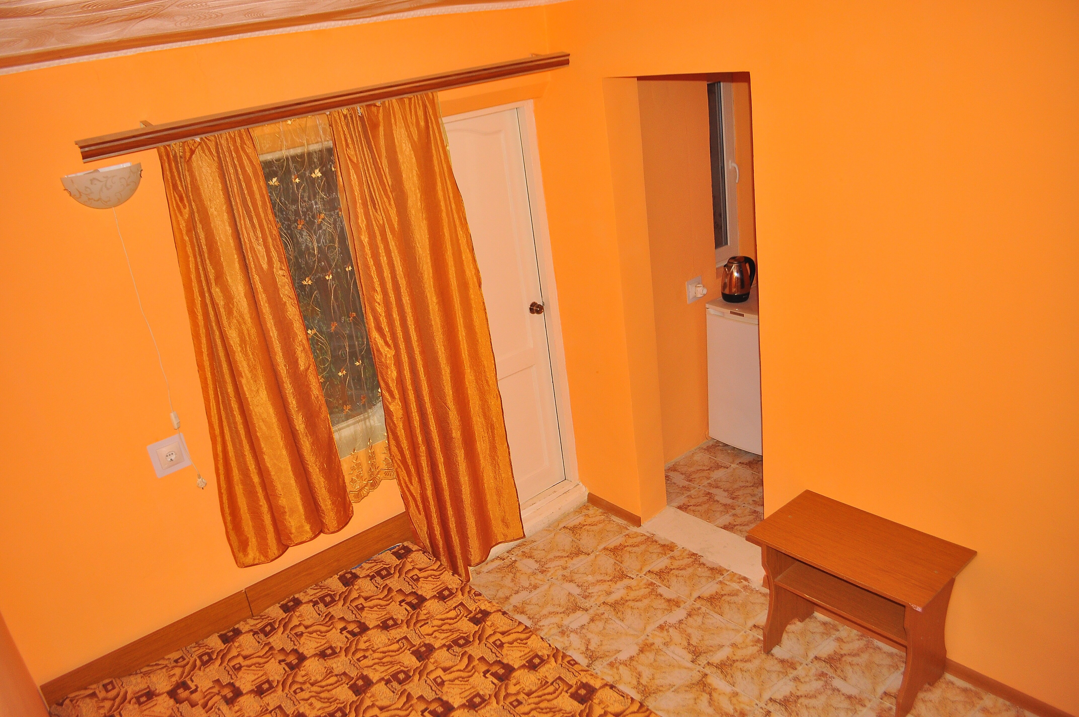 Фото На Черноморской 100