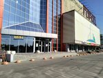 Vacco (Bolshaya Sadovaya ulitsa, 153/163), clothing store