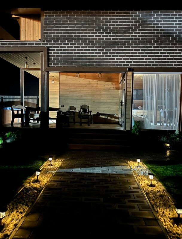 Фото Villa Fiesta