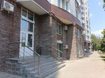 Красная площадь инжиниринг (Gorkogo Street, 70), construction company