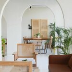 Mahal Cafe (Сакарья, Адапазары, Джумхуриет, улица Кайын, 7), кафе в Адапазары