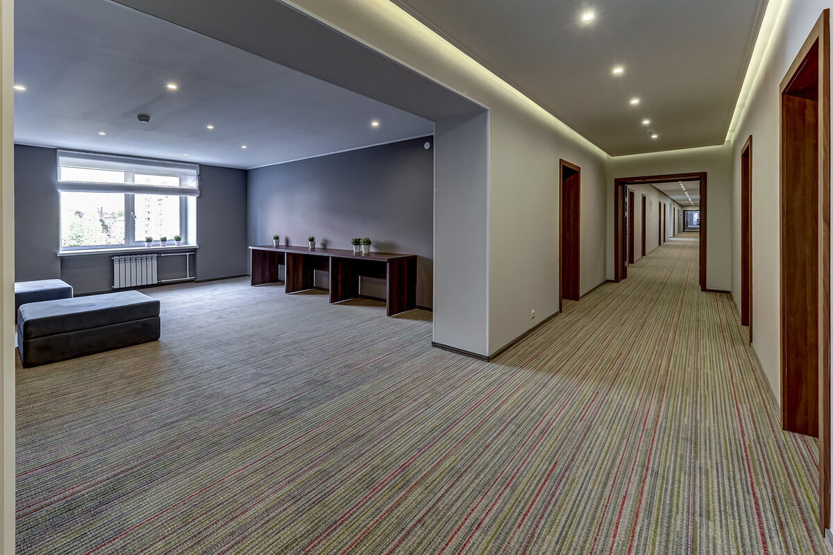 Фото Орбита