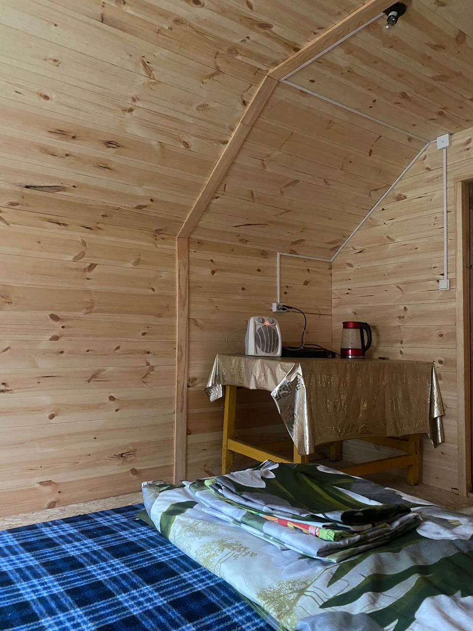 Фото У друзей