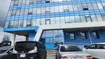 Туалет (Bavarina Square, 1), toilet