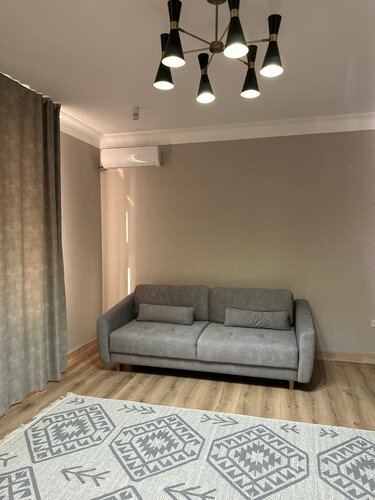 Дом в аренду Marinus в Избербаше