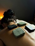 Relax Sensation (Novomostovaya Street, 22), spa