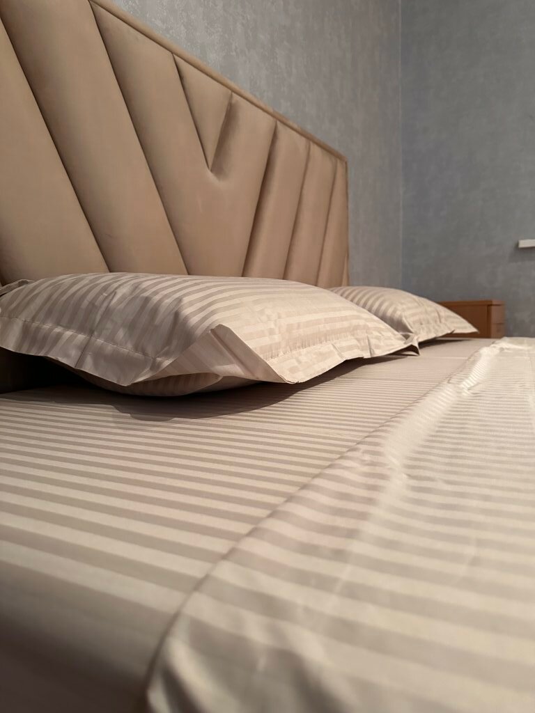 Фото Ревивал