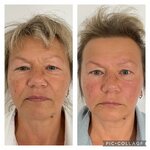 Olafacelab (selo Tavrovo, ulitsa Nadezhdy, 6), salón de belleza