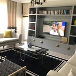 Babel Mobilya (Kocaeli, Kartepe, Köseköy Mah., Mobesko Mobilyacılar Sitesi, F Blok) ، محل أثاث