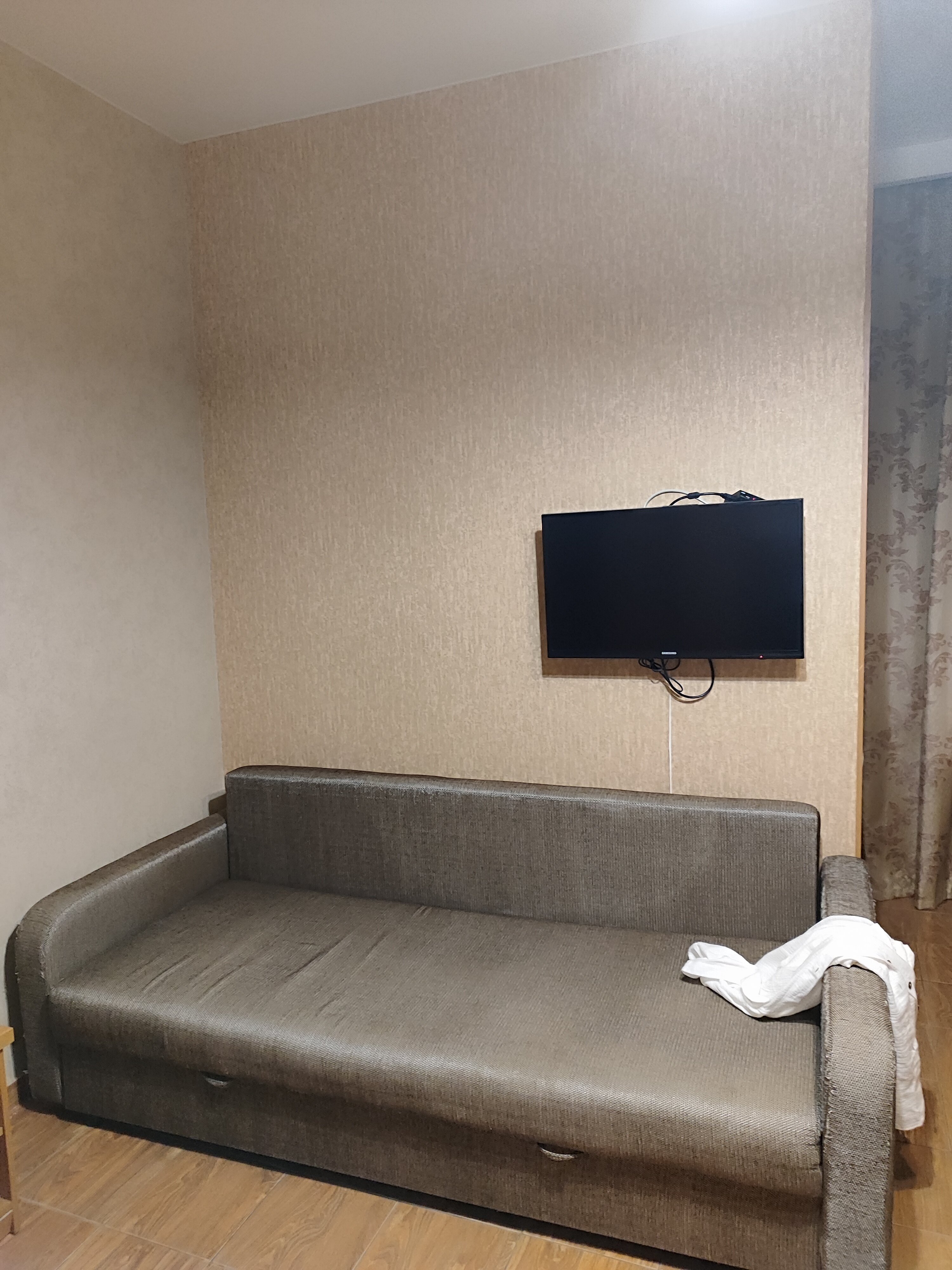 Фото Золотой Компас