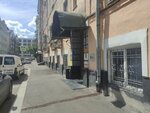 Строй ключ (Mira Avenue, 68с2), construction company