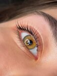 Ellie Brow (ulitsa Chekhova, 5), eyebrow and eyelash salon