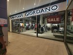 Giordano (Sherif Khimshiashvili Street, 29), clothing store