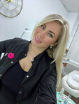 Mai permanent (Trifonovskaya Street, 49), permanent makeup studio