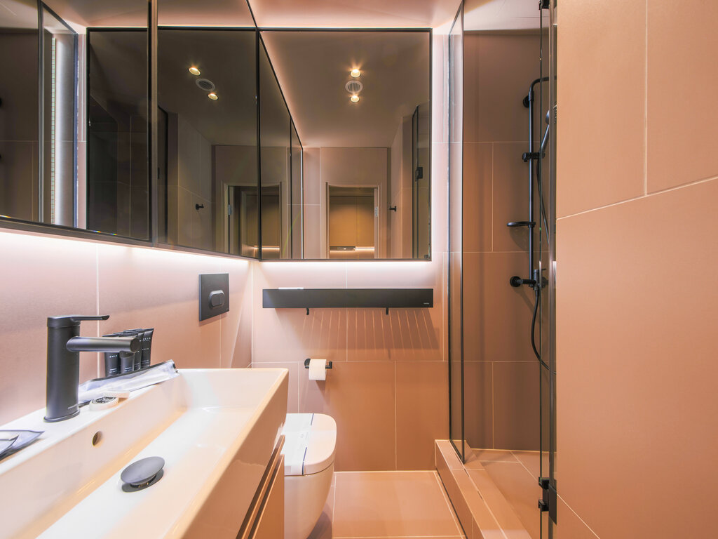 Фото Uno by Valo