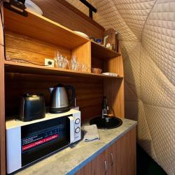 Фото Family Park