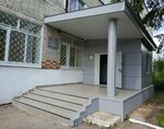 Оапх (Bekeshskaya Street, 6), agricultural enterprise