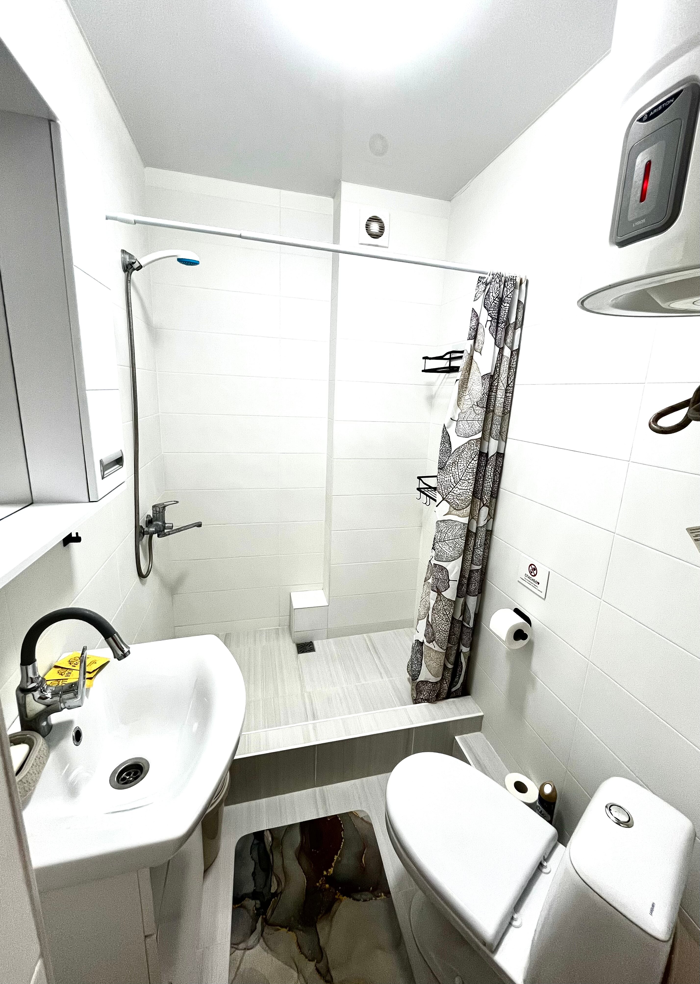 Фото Lermontov Resort