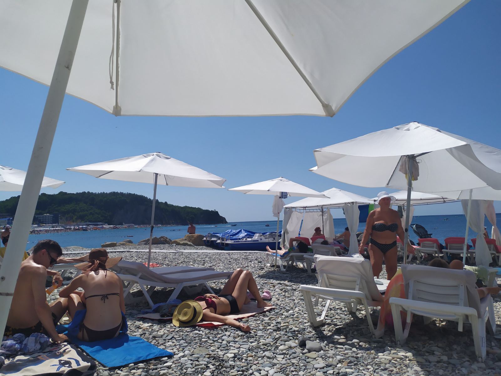 Фото ЛаСкала