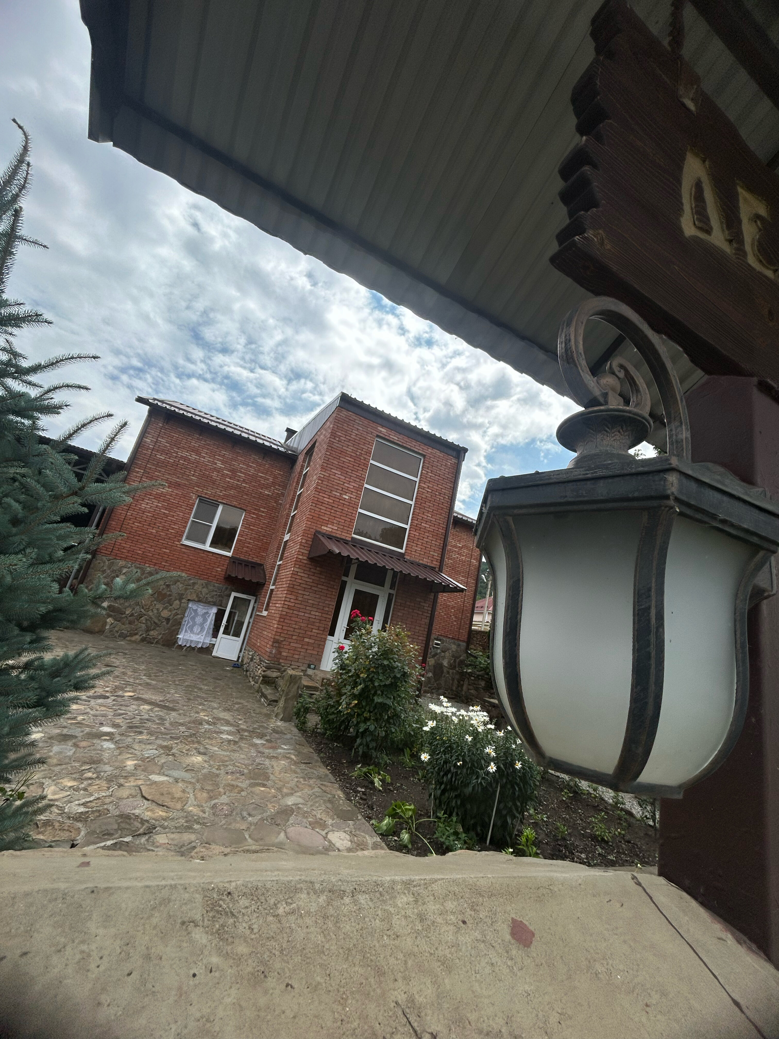 Фото Dedovskiy Dvor