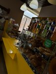 Печка-выпечка (posyolok gorodskogo tipa Urmary, ulitsa Mira, 7А), fast food