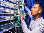 Lamee Technologies LLC (Latifa Tower, Trade Center First, Jumeirah, Dubai), it company