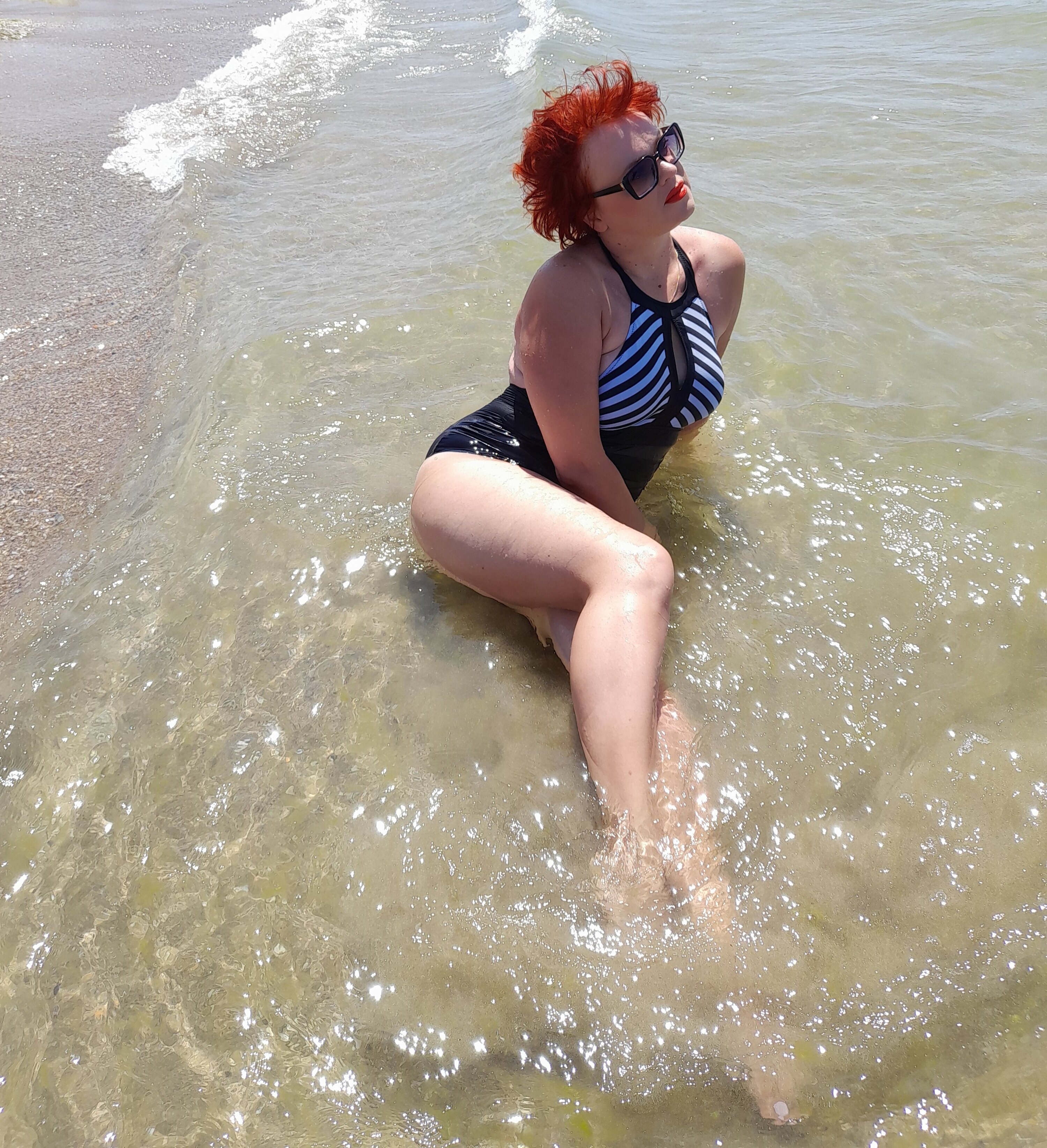 Фото Авдалия