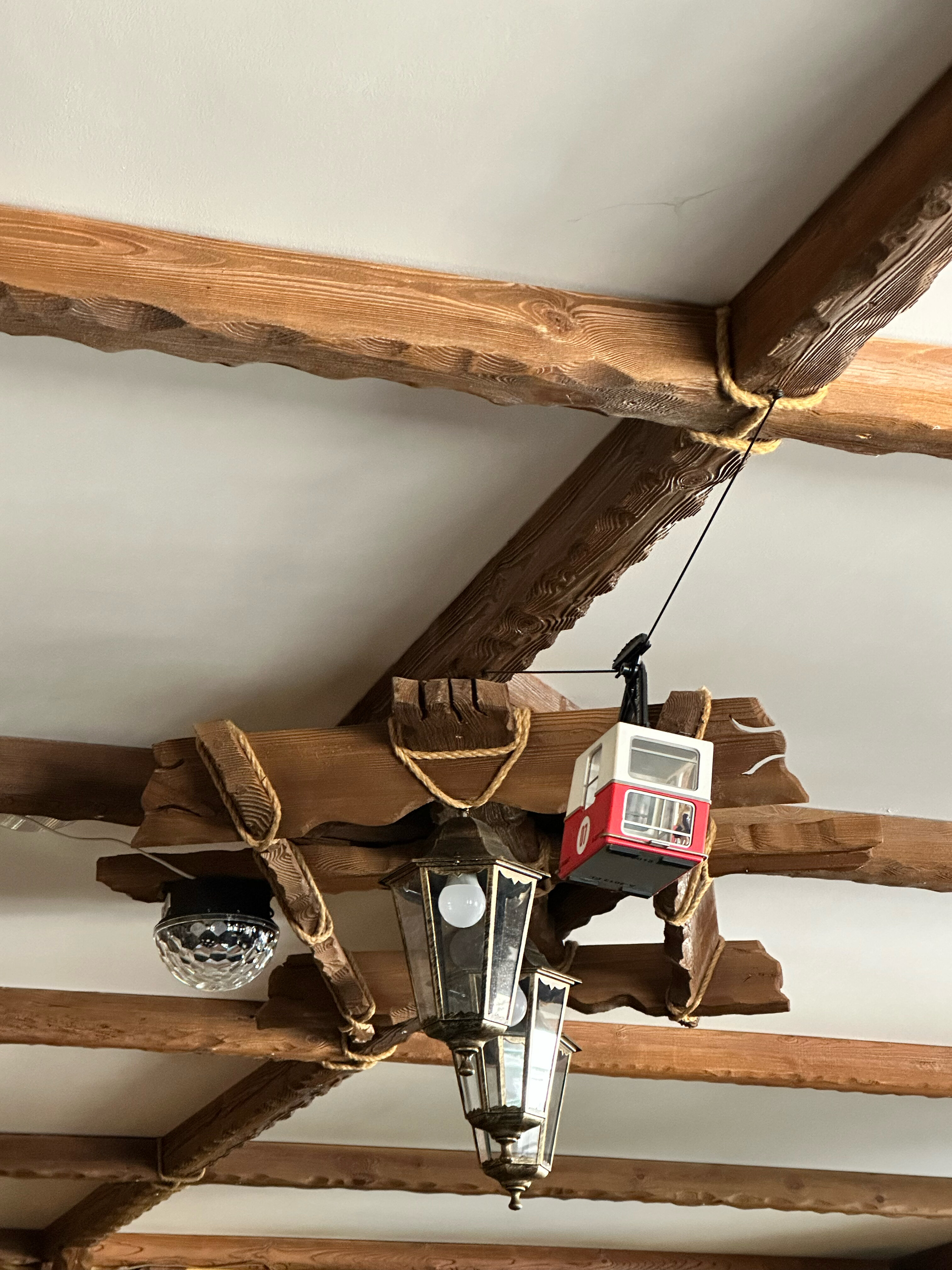 Фото Аламат