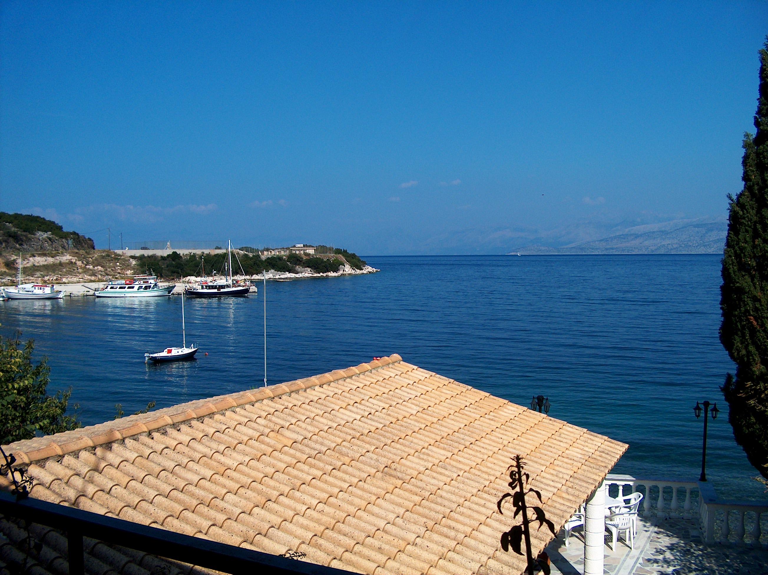 Фото Imerolia Studios