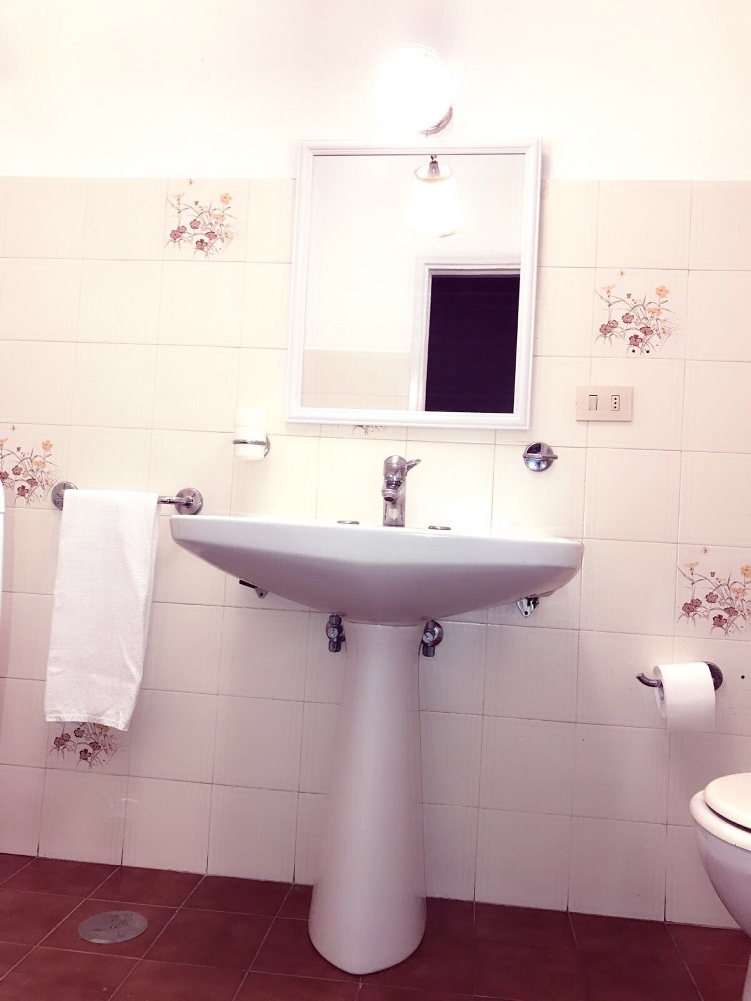 Фото Florence Classic