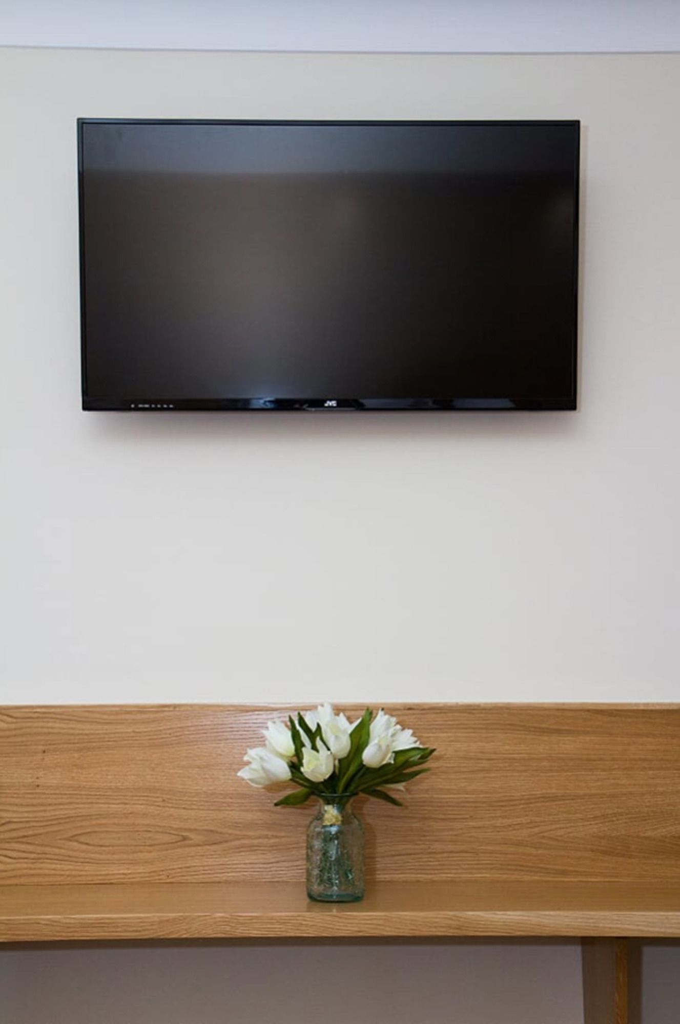 Фото Hill Park Hotel