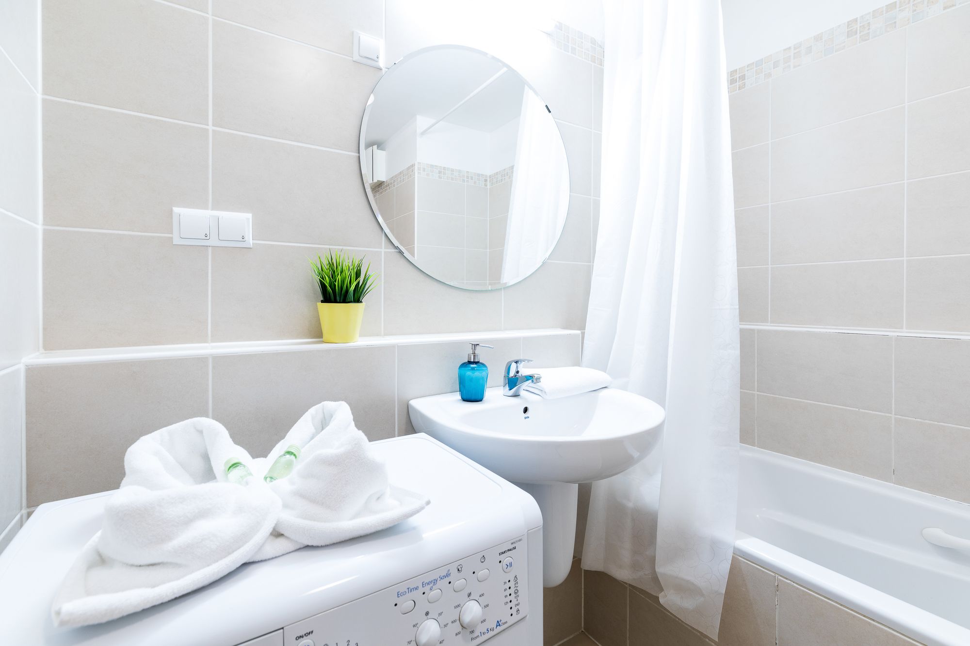 Фото Vagabond Gozsdu