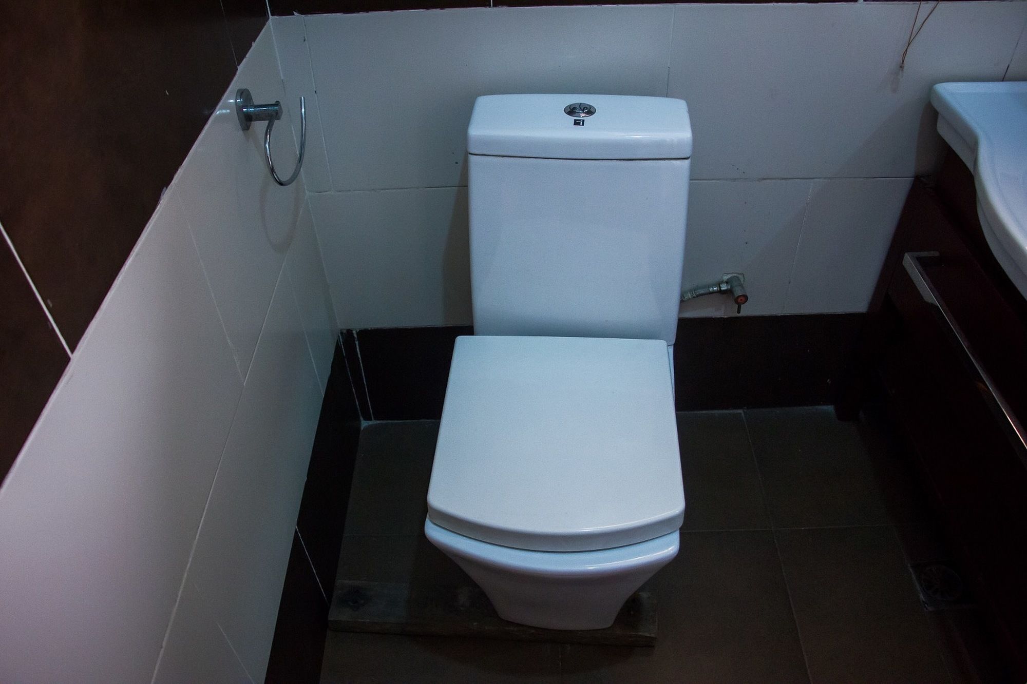 Фото Chelsea Suites Annex