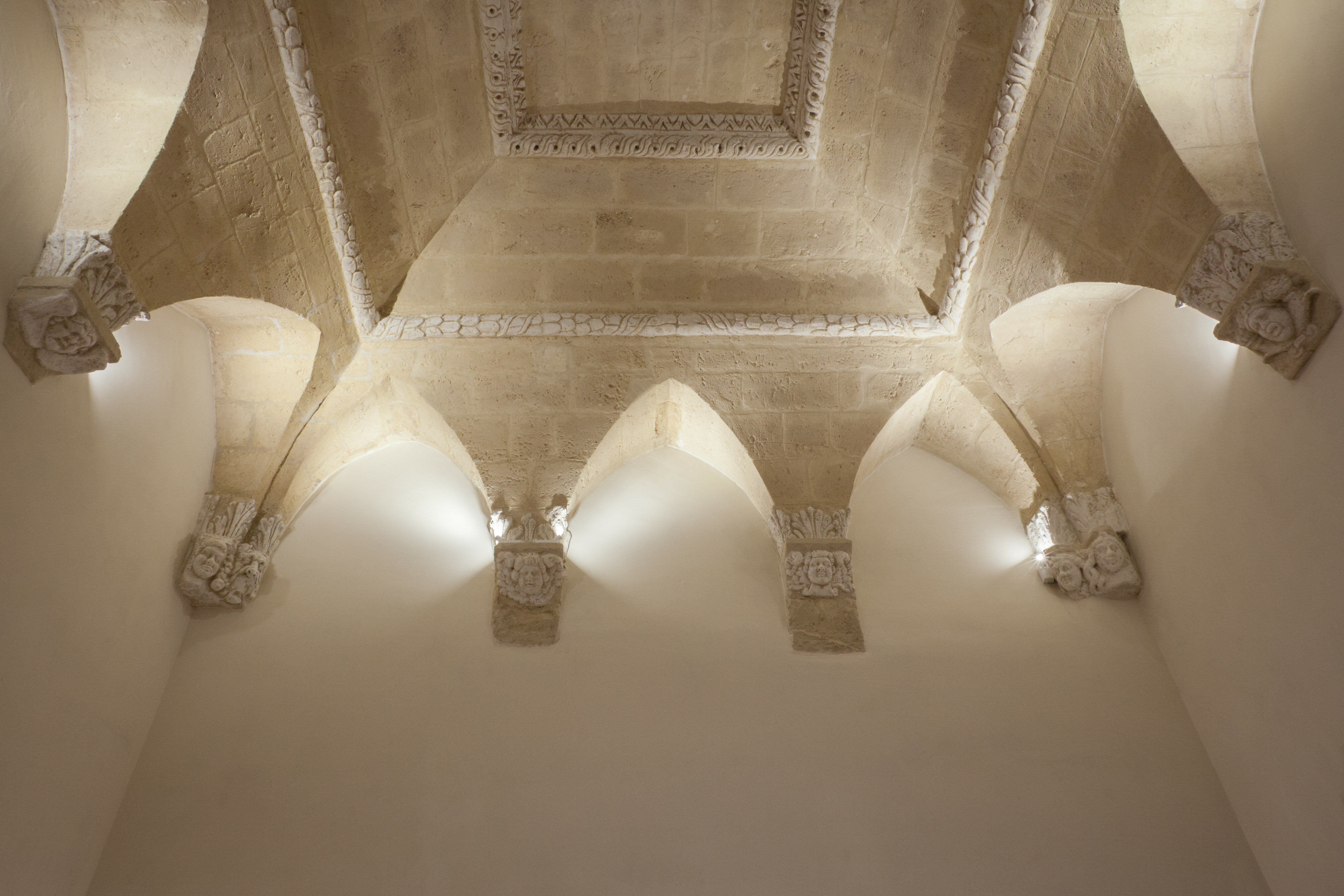 Фото Quarry Resort